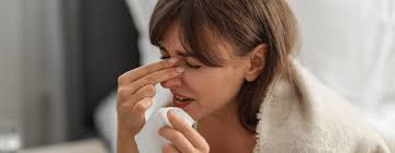 Top 5 Effective Sinus Pain Treatment Strategies | The Harley Street ENT  Clinic