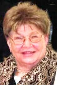 Ollie Hall Obituary (2024)