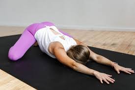 Pin On Exercise