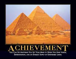 Pin On Demotivators