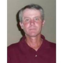 Thomas "Tommy" Anderson Obituary December 27, 2011