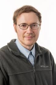 Faculty & Staff Directory