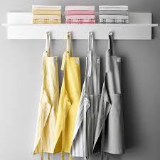 The williams sonoma are the best! Williams Sonoma Super Absorbent Multi Pack Kitchen Towels Set Of 4 Williams Sonoma