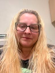 Dealing with boredom and depression after knee replacement?