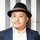 白石和彌