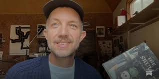 The Skull and Portals