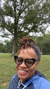 Betty Blinging Boss Fletcher (@speakingfromtheheartbfletcher1) • Instagram  photos and videos