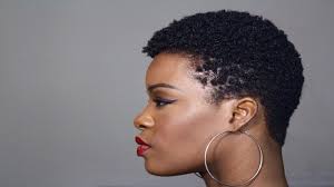 That is an unrealistic expectation. Super Defined Wash N Go On 4c Teeny Weeny Afro Tutorial