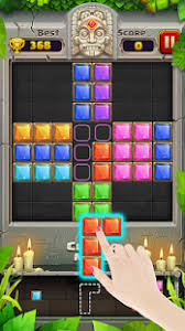 Check spelling or type a new query. Block Puzzle Guardian New Block Puzzle Game 2019 On Windows Pc Download Free 1 5 7 Com Block Puzzle Game Hippo Uc