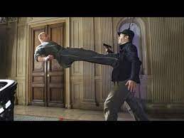 Streaming cinema 21 online dan download film terbaru gambar lebih jernih dan tajam. Best Action Movies 2020 New Hollywood Movies Full Length Download Best Action Movies 2020 Best Action Movies Action Movies New Hollywood Movies