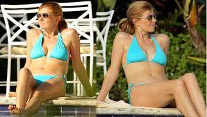 Connie britton nsfw