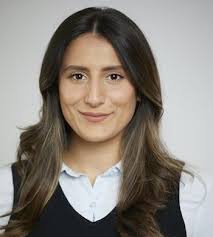 Bordeaux Travel Agents in Los Angeles, California