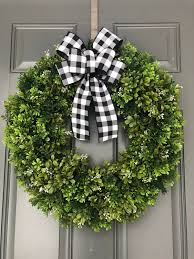 Farmhouse Decor Mason Jars Farmhouse Decor Using Red Adding Color To Farmhouse Decor Farmhouse Decor Knoxville Tn Farmhouse Dec