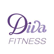 As a wbff fitness model we. Diva Fitness Photos Facebook