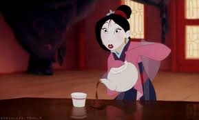From tricky riddles to u.s. Can You Pass The Crazy Hard Disney Quiz Magiquiz