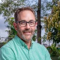 40+ "Andrew Ranson" profiles