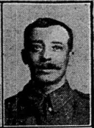 Search for "Blackledge" in lastname