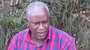 On tuesday, kalembe ndile revealed that he will sue sonko after the two clashed over an alleged ksh6.5 ndile claimed that the debt included hotel and construction services, furniture supply. Rival Movie