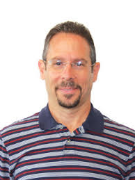 CIMAS Research Staff