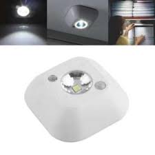 Tips mudah jualan online di instagram juni 29, 2019. Jual Lampu Led Untuk Rumah Juli 2021 Banyak Pilihan Harga Murah Blibli
