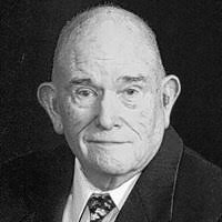 Richard "Bud" Halteman Jr. Obituary