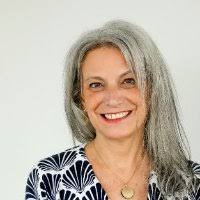 Destiny USA Management Team