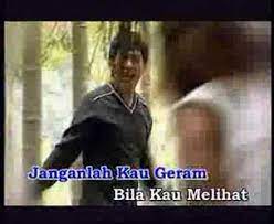 Cahaya aidilfitri recorded by __i__d__a__ and 0108379047 on smule. Geram Black Dog Bone Shazam