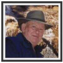 Watauga, Avery Obituaries