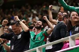 جام جهانی 2026| برنامه و ساعت بازی‌های جمعه 29 خرداد و بامداد شنبه 30 خرداد