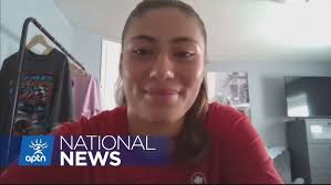 Women's Retrievers v Loonies