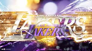 Download and use them in your website, document or presentation. La Lakers Colors Background 900x900 Wallpaper Teahub Io
