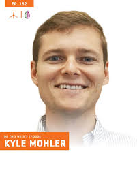 🚨 New Episode 🚨 We sat down with Kyle Mohler, Founder & CEO of Insignum… 