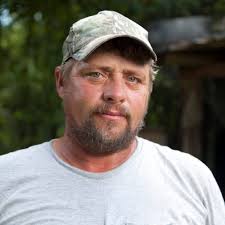 RIP Junior Edwards, swamp legend and father figure