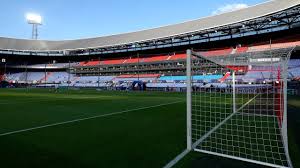 feyenoord
