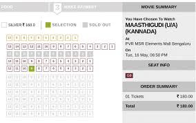 Cj Cinema News Digest Tuesday 16 May 2017 Celluloid Junkie