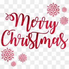 16 png, christmas magic ball png on transparent background. Merry Christmas Png Transparent For Free Download Pngfind