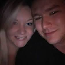 Elizabeth Babb and Aubon Walker's Wedding Website