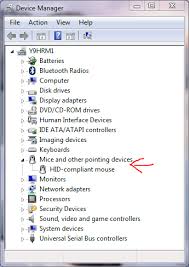Device manager is a control panel applet in microsoft windows operating systems. Lenovo Community