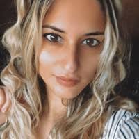 maria belén galan segura