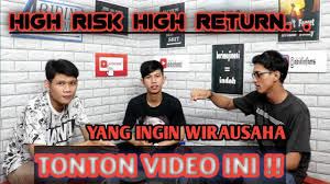 We did not find results for: Ngobrol Bareng Aris Pt Shichialin Indah Maju Kerja Kuliah Pengusaha Muda Youtube