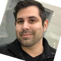 1900+ "Nicholas (nick)" profiles