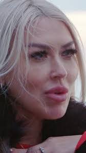 Francisca Infante's Instagram, Twitter & Facebook