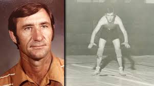 The Heart of Perry Wrestling: Honoring Leonard 'Shorty' Shelton