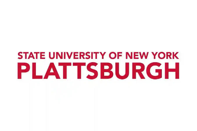 State University of New York, Plattsburgh