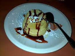 Check spelling or type a new query. Semifreddo Alla Cannella Foto Di Il Falco Sicilia Tripadvisor