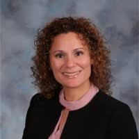 Frankie Mathis Email & Phone Number