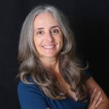 Loren Khogali (@lorelkho)