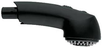 Limited time sale easy return. Repair Parts For Grohe Kitchen Faucets