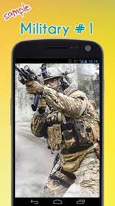 يارب حقق حلم كل واحد ونوله اللي في ياله ويارب اتقبل في الثانوي العسكري. Ø®Ù„ÙÙŠØ§Øª Ø§Ù„Ø¬Ù†Ø¯ÙŠ Ø§Ù„Ø¹Ø³ÙƒØ±ÙŠ For Android Apk Download