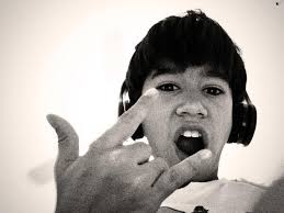 gabriel granger (@tsunami_gabriel)